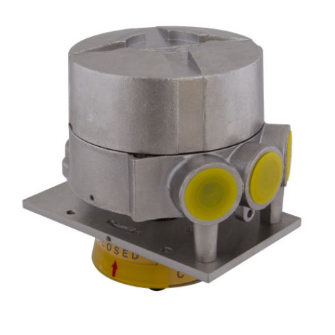 WESTLOCK 数字 EPIC D460/D470系列