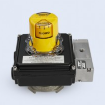 WESTLOCK 整体式电磁阀FALCON II系列