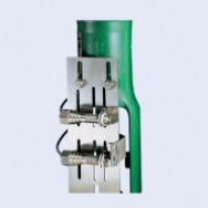 WESTLOCK 线性传感器ATEX/IEC/NEC系列